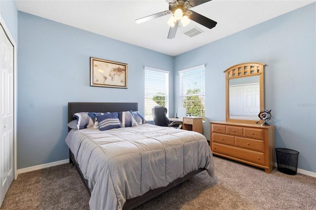 8743 NEW ALEXANDRIA LOOP, New Port Richey, FL 34654