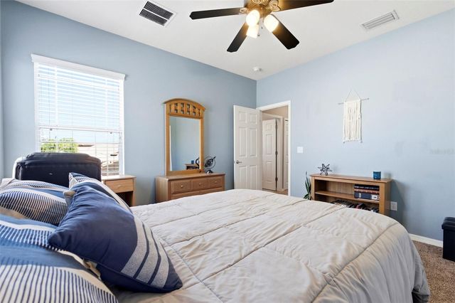 8743 NEW ALEXANDRIA LOOP, New Port Richey, FL 34654