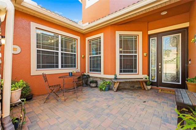 8743 NEW ALEXANDRIA LOOP, New Port Richey, FL 34654