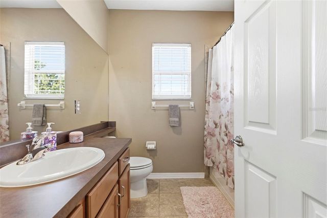 8743 NEW ALEXANDRIA LOOP, New Port Richey, FL 34654