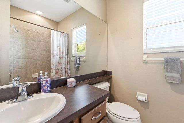 8743 NEW ALEXANDRIA LOOP, New Port Richey, FL 34654
