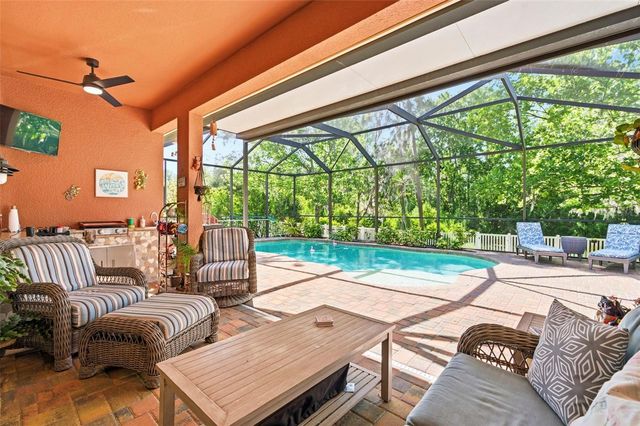 8743 NEW ALEXANDRIA LOOP, New Port Richey, FL 34654