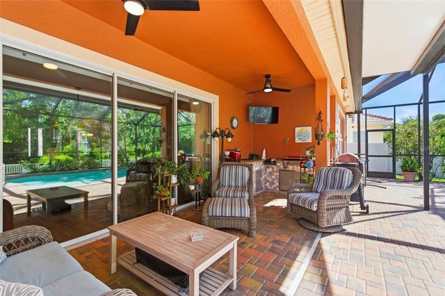 8743 NEW ALEXANDRIA LOOP, New Port Richey, FL 34654
