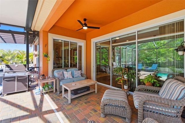 8743 NEW ALEXANDRIA LOOP, New Port Richey, FL 34654