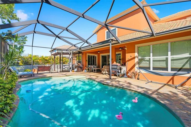 8743 NEW ALEXANDRIA LOOP, New Port Richey, FL 34654