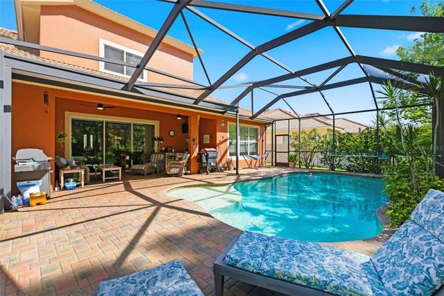 8743 NEW ALEXANDRIA LOOP, New Port Richey, FL 34654