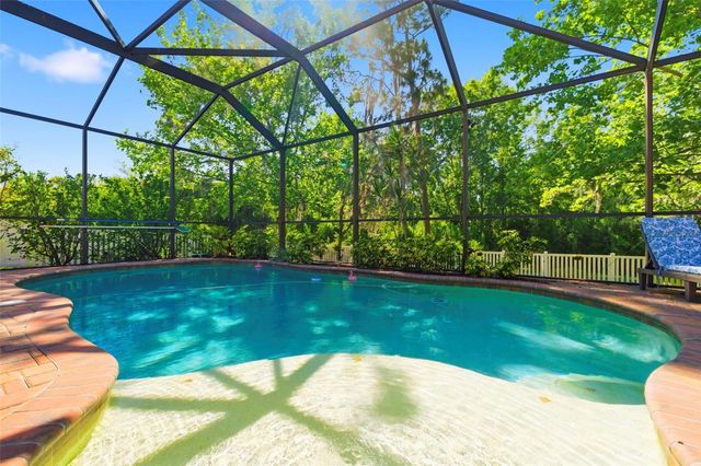 8743 NEW ALEXANDRIA LOOP, New Port Richey, FL 34654