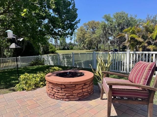 8743 NEW ALEXANDRIA LOOP, New Port Richey, FL 34654