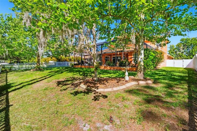 8743 NEW ALEXANDRIA LOOP, New Port Richey, FL 34654