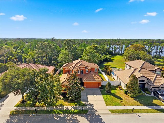 8743 NEW ALEXANDRIA LOOP, New Port Richey, FL 34654