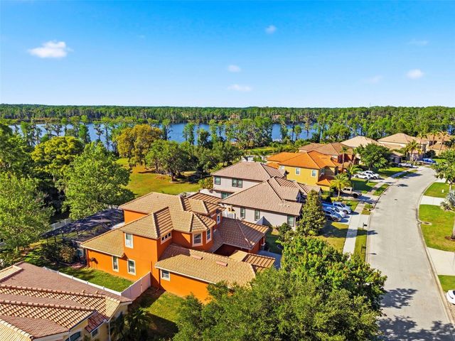 8743 NEW ALEXANDRIA LOOP, New Port Richey, FL 34654
