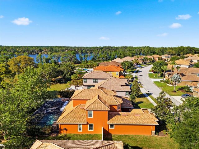 8743 NEW ALEXANDRIA LOOP, New Port Richey, FL 34654