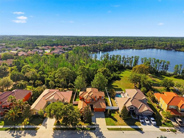 8743 NEW ALEXANDRIA LOOP, New Port Richey, FL 34654