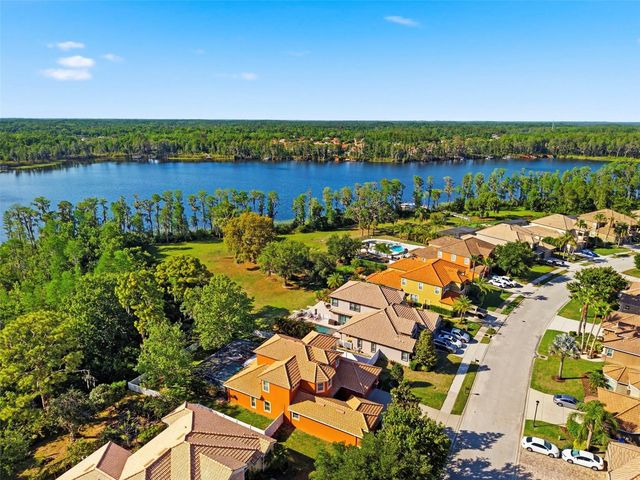 8743 NEW ALEXANDRIA LOOP, New Port Richey, FL 34654