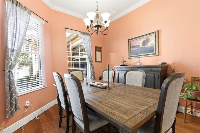 8743 NEW ALEXANDRIA LOOP, New Port Richey, FL 34654