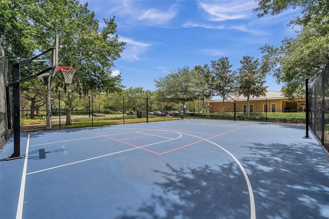 8743 NEW ALEXANDRIA LOOP, New Port Richey, FL 34654
