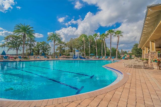8743 NEW ALEXANDRIA LOOP, New Port Richey, FL 34654
