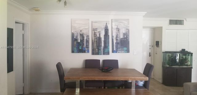 17021 N Bay Road 127, Sunny Isles Beach, FL 33160