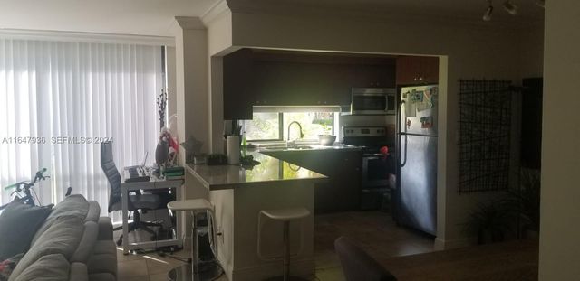 17021 N Bay Road 127, Sunny Isles Beach, FL 33160