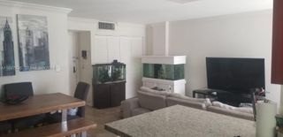 17021 N Bay Road 127, Sunny Isles Beach, FL 33160