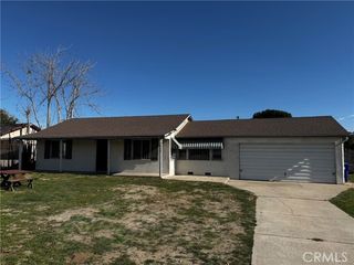 9467 Palm, Fontana, CA 92335