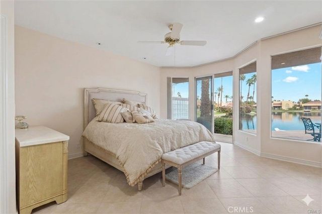190 Desert Lakes, Rancho Mirage, CA 92270