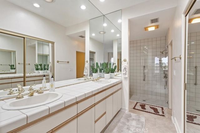 190 Desert Lakes, Rancho Mirage, CA 92270