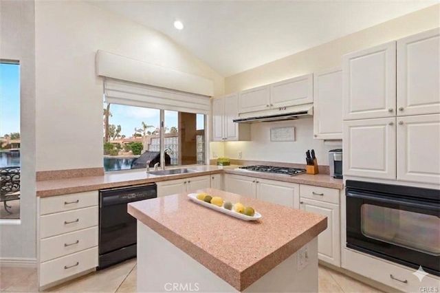190 Desert Lakes, Rancho Mirage, CA 92270
