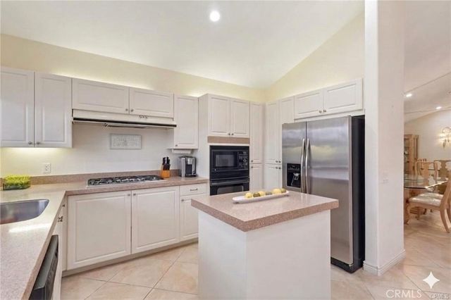 190 Desert Lakes, Rancho Mirage, CA 92270
