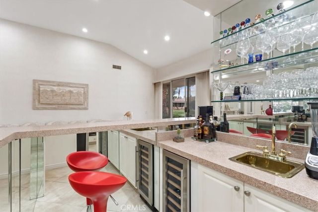 190 Desert Lakes, Rancho Mirage, CA 92270