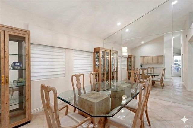 190 Desert Lakes, Rancho Mirage, CA 92270
