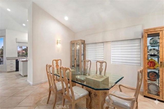 190 Desert Lakes, Rancho Mirage, CA 92270