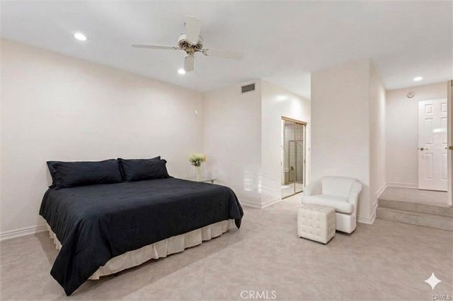 190 Desert Lakes, Rancho Mirage, CA 92270