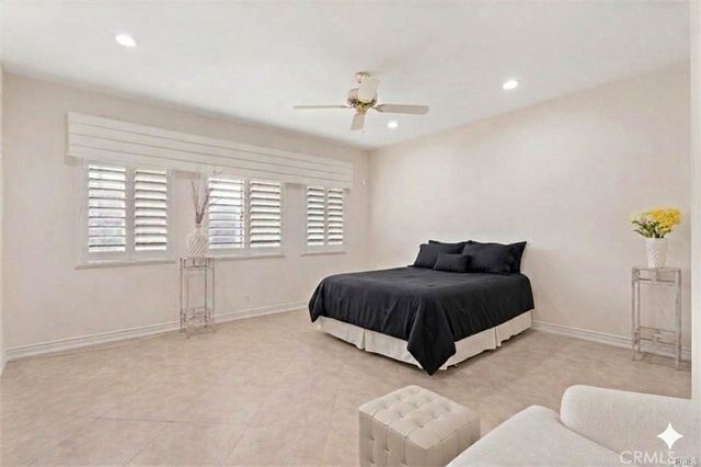190 Desert Lakes, Rancho Mirage, CA 92270