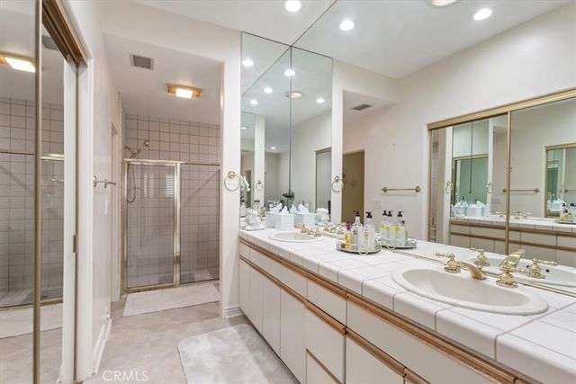 190 Desert Lakes, Rancho Mirage, CA 92270