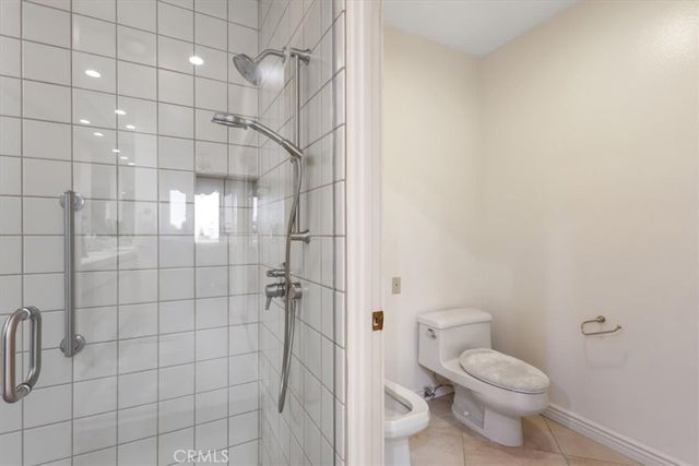 190 Desert Lakes, Rancho Mirage, CA 92270