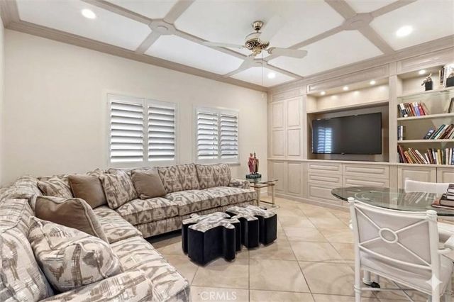 190 Desert Lakes, Rancho Mirage, CA 92270