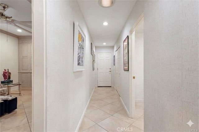 190 Desert Lakes, Rancho Mirage, CA 92270