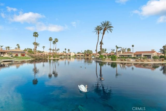 190 Desert Lakes, Rancho Mirage, CA 92270