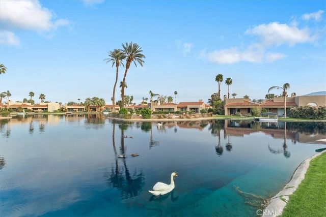 190 Desert Lakes, Rancho Mirage, CA 92270