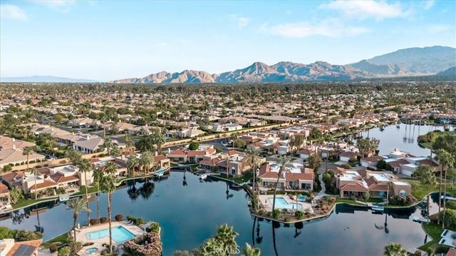 190 Desert Lakes, Rancho Mirage, CA 92270