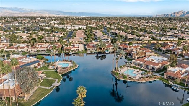 190 Desert Lakes, Rancho Mirage, CA 92270