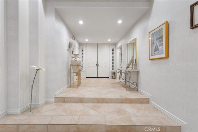 190 Desert Lakes, Rancho Mirage, CA 92270