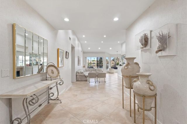 190 Desert Lakes, Rancho Mirage, CA 92270