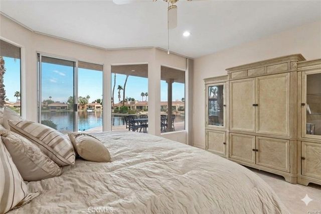 190 Desert Lakes, Rancho Mirage, CA 92270
