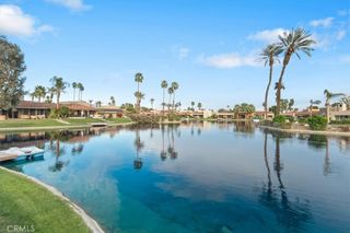190 Desert Lakes, Rancho Mirage, CA 92270