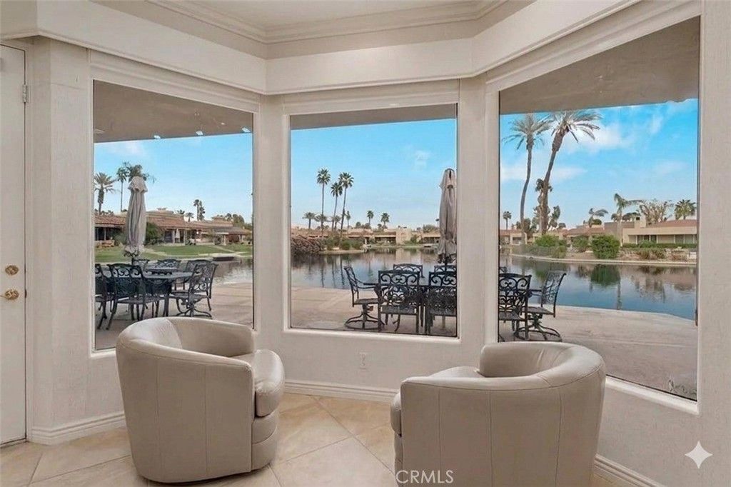 190 Desert Lakes, Rancho Mirage, CA 92270