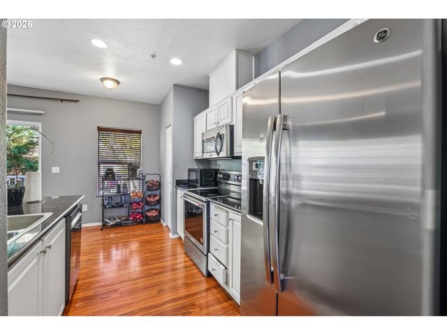 16070 Sw AUDUBON St 101, Beaverton, OR 97003