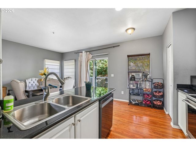 16070 Sw AUDUBON St 101, Beaverton, OR 97003
