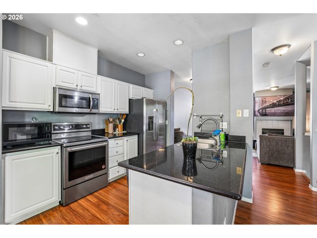 16070 Sw AUDUBON St 101, Beaverton, OR 97003